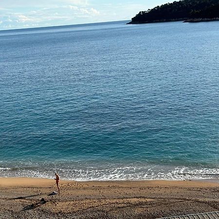 Villa Anica Dubrovnik - Luxurious With A Sea View Ngoại thất bức ảnh