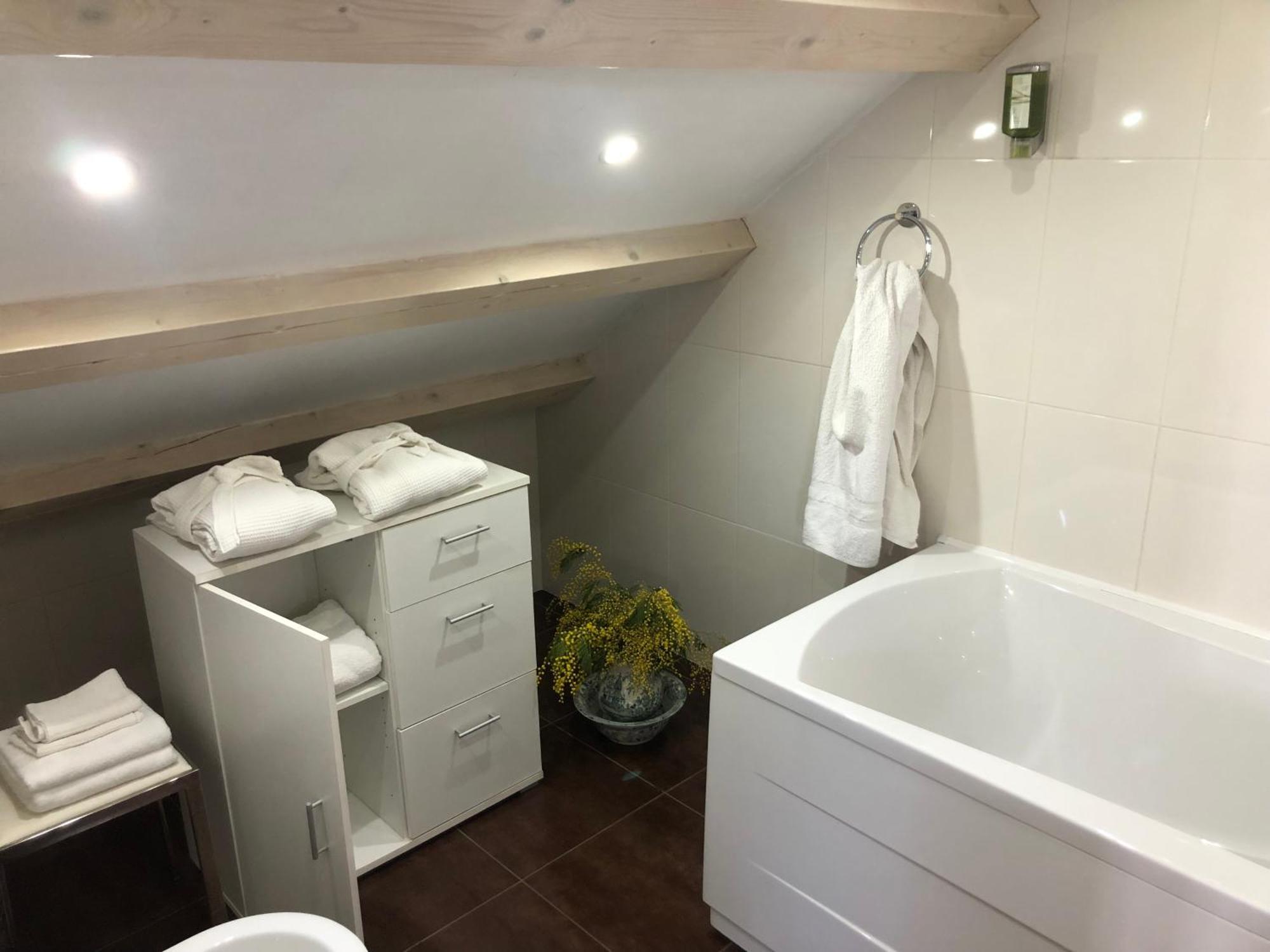 Villa Anica Dubrovnik - Luxurious With A Sea View Ngoại thất bức ảnh