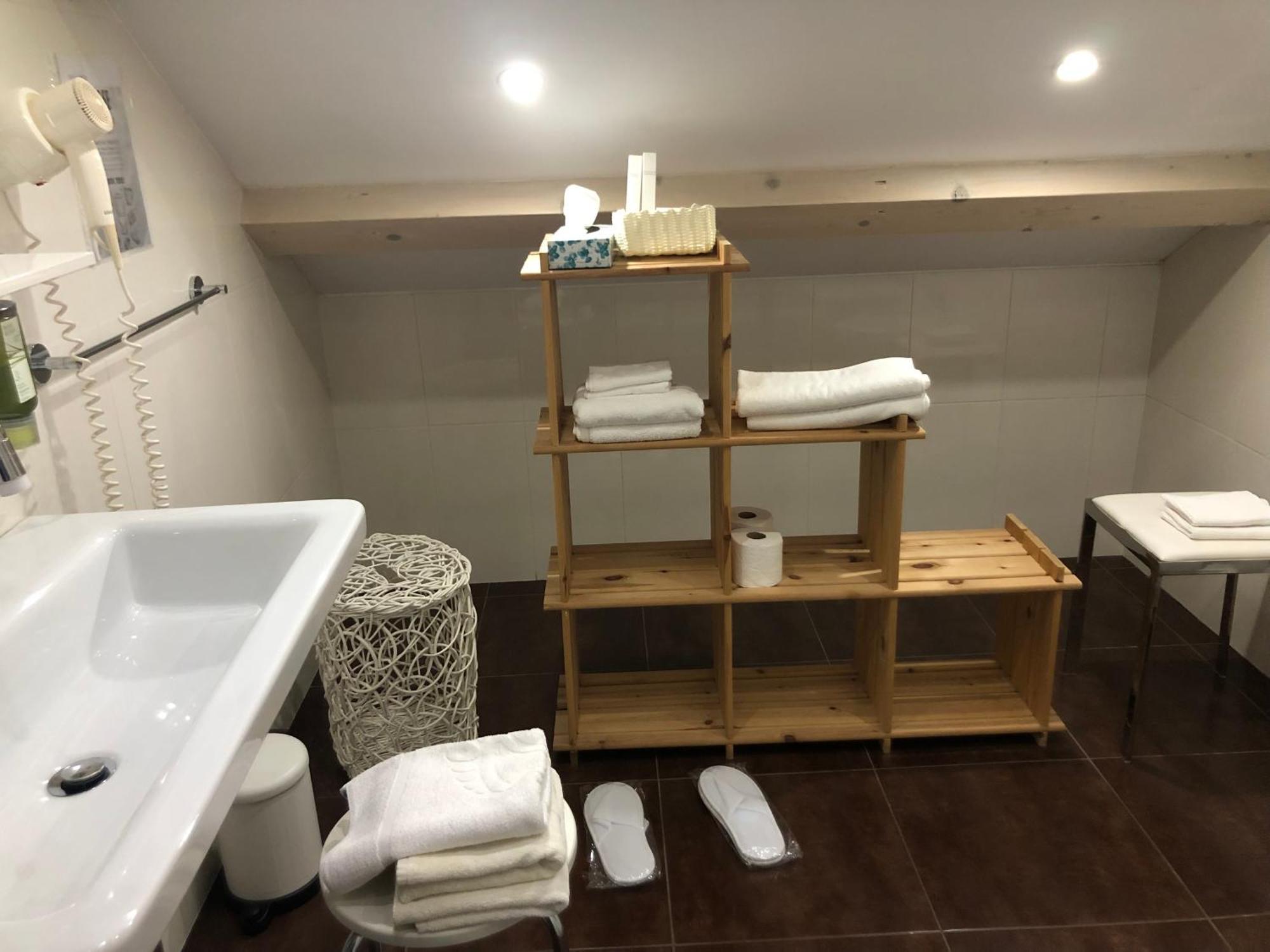 Villa Anica Dubrovnik - Luxurious With A Sea View Ngoại thất bức ảnh