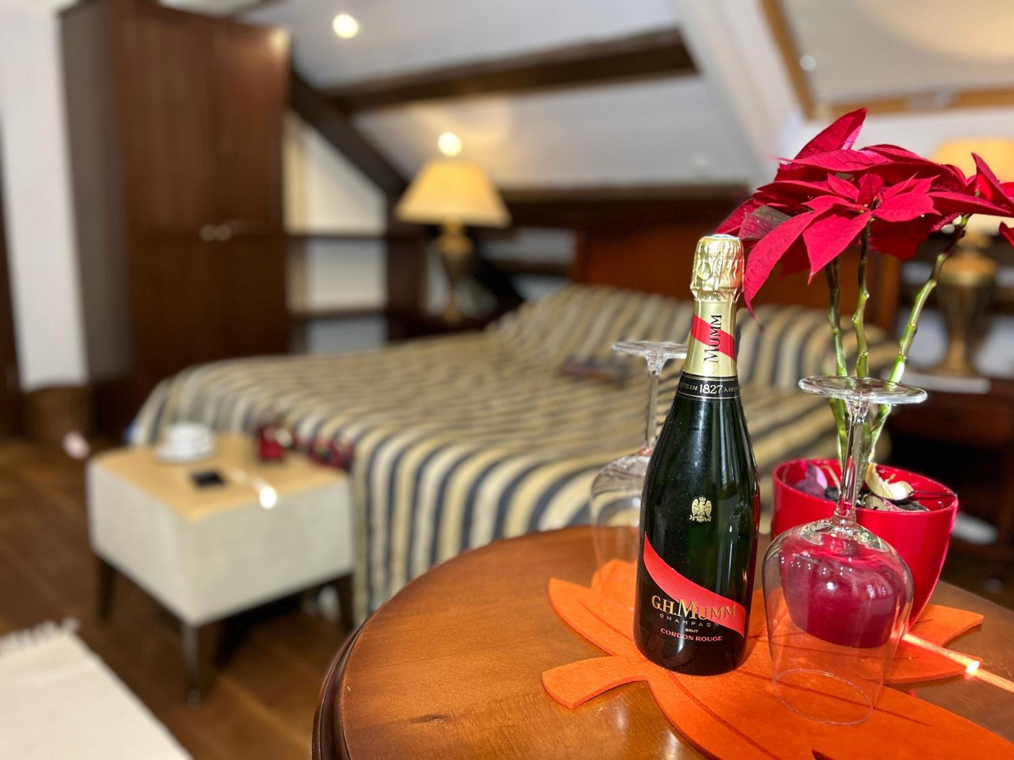 Villa Anica Dubrovnik - Luxurious With A Sea View Ngoại thất bức ảnh