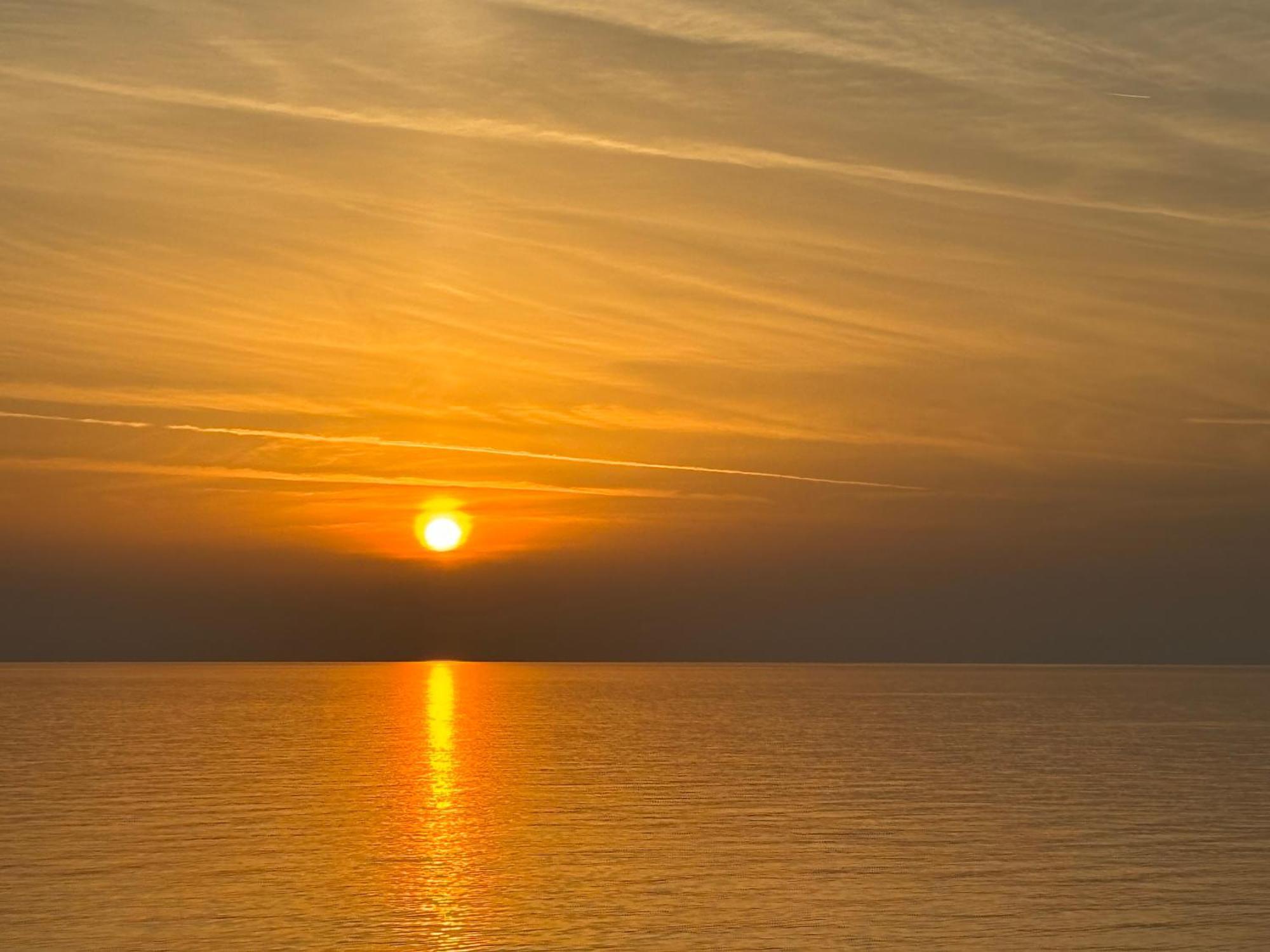 Villa Anica Dubrovnik - Luxurious With A Sea View Ngoại thất bức ảnh